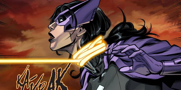 The 15 Most Chilling Deaths In Injustice Gods Among Us The 15 Most Chilling Deaths In Injustice Gods Among Us